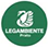 logo Legambiente