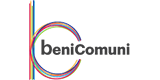 Logo Beni Comuni