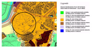 Torrino-Mezzocamino_fig02